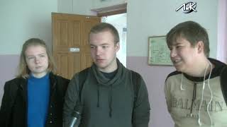 Профилактика подростковой наркомании