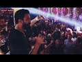ملكش فى الحظ لو الفيديو دا عداك الفيديو الاصلى الوجع بين حقايق بالسلامه للي راحوا اللى خان 