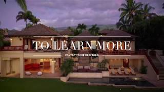 4550 Makena Rd   MLS