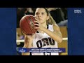 The Road to Sioux Falls - Part 5