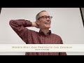 Here S Why God Protects The Church John 17 9 26 Here S Why God Protects The Church John 17 9 26
