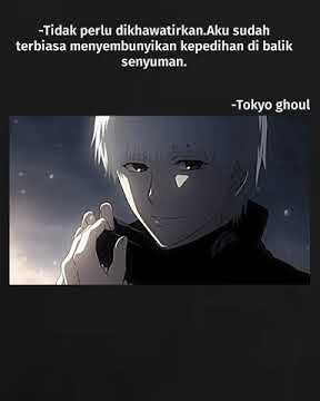 Story Quotes Anime Sad. #anime #animeedit #quotesanime #quotesindonesia #animequotes #animeqoutes