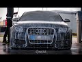 Audi S3 8P | CarPorn