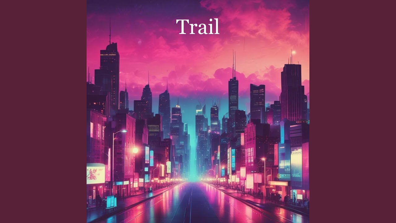 Thurean adlı videoyu YouTube'da izle Thurean adlı videoyu YouTube'da izle