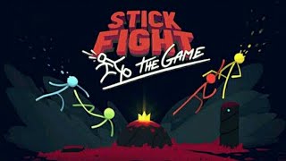 How To Download Stick:The fight With Multiplayer! screenshot 4