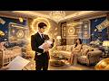 全能育成システム覚醒…一夜の美女社長が娘を産んでいた！#minidrama