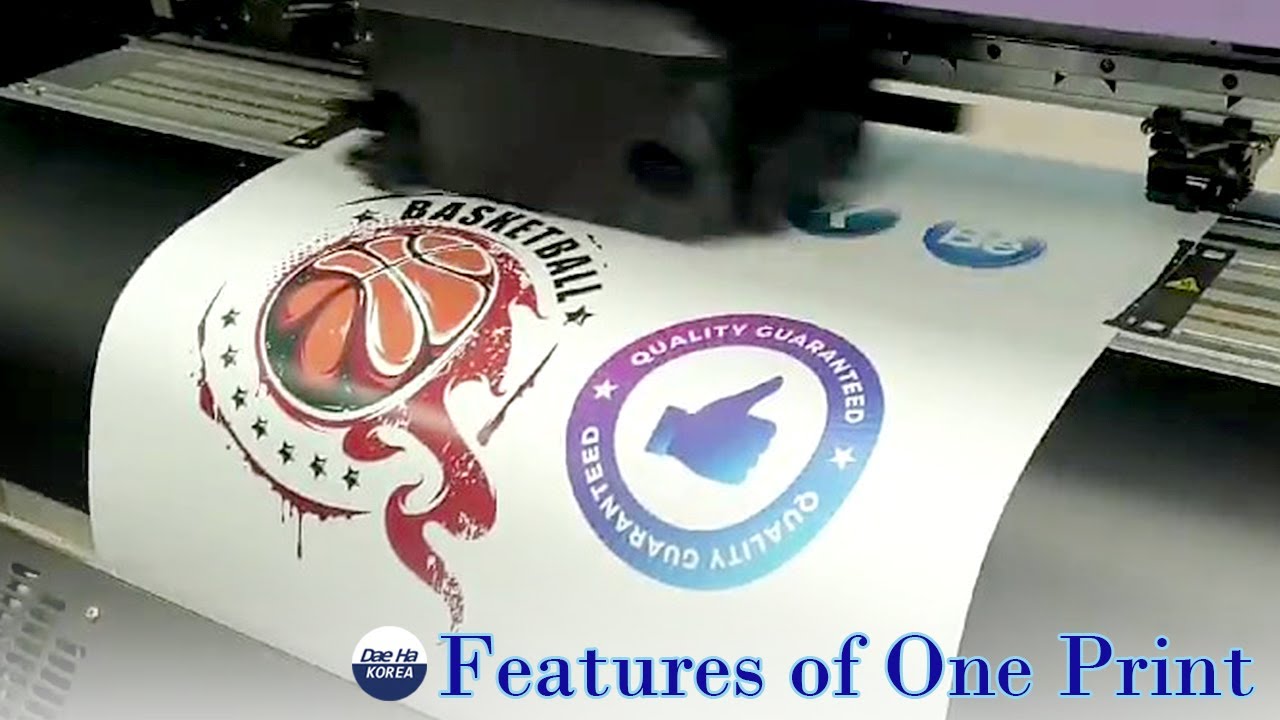 Printable Eco Solvent Inkjet Printing PU Heat Transfer Vinyl