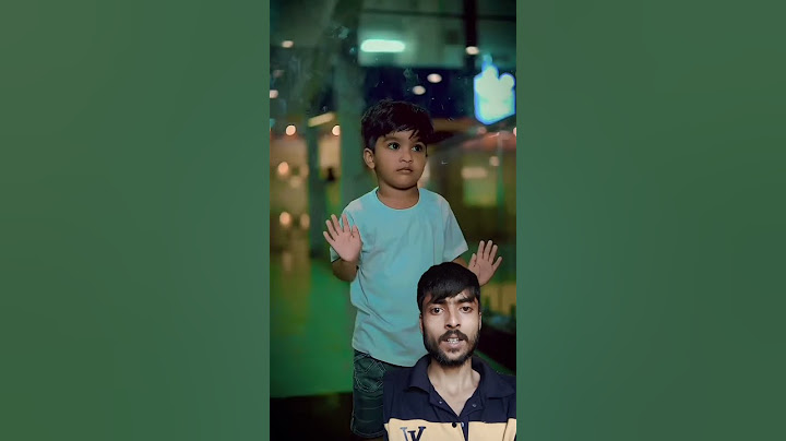 Maa Baap jaruri hai🥺🙏#celebratewithshorts #shortsvideo #ytshorts #trending #shorts #shortsfeed