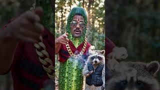 #song #cover #love #newringtone #funny #hitcollection #weddingsong2026 #comedy #wedding #ringtone