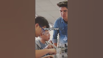 Expert Engineering Assignment Help | Get Top Grades Easily! #assignment #facts #onlineassignment