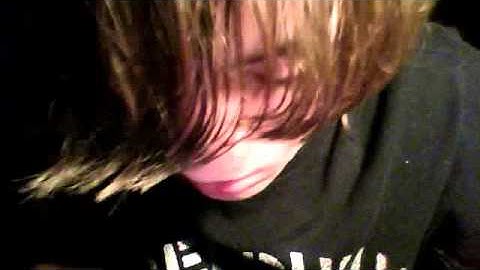 Froyo 2.2 on Archos 5 IT UPDATED