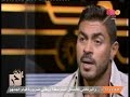  إنت حر   الفنان خالد سليم يغني  بلاش عتاب  لعبد الحليم حافظ نجومي