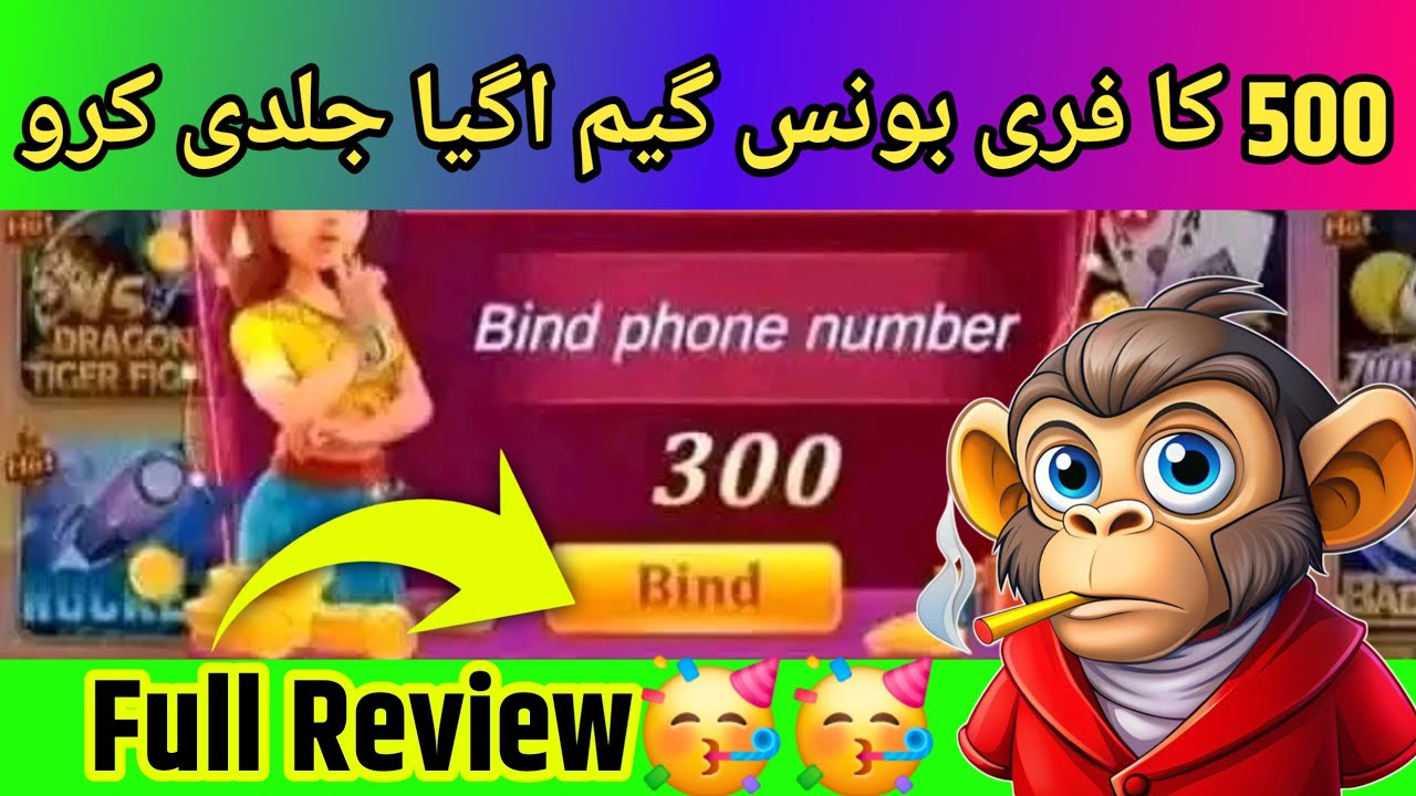 betvip vaquejada New Slots Games 2025 in Pakistan | Free Bonus Slot Game | Free Game bonus In pakistan 2025