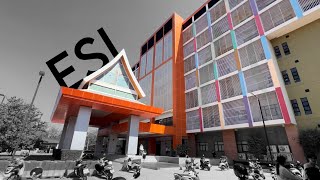 English for Service Industry Major | KU KPS