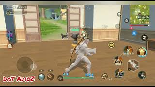 ECLIPSE ISLE Road to Celestial #15 Tutorial HAWKINS Gameplay | Solo Mode screenshot 2