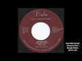 Ivan Siler Group - Panama Red + Boogie Music (1974, US)