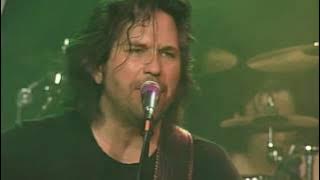 Winger -  Miles Away (Live 2007)