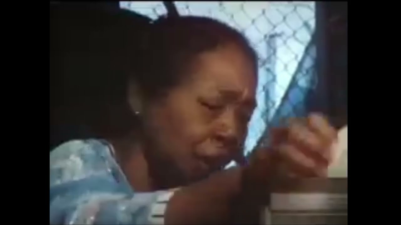 Geylang Serai Kampung Ku @warnasuasana