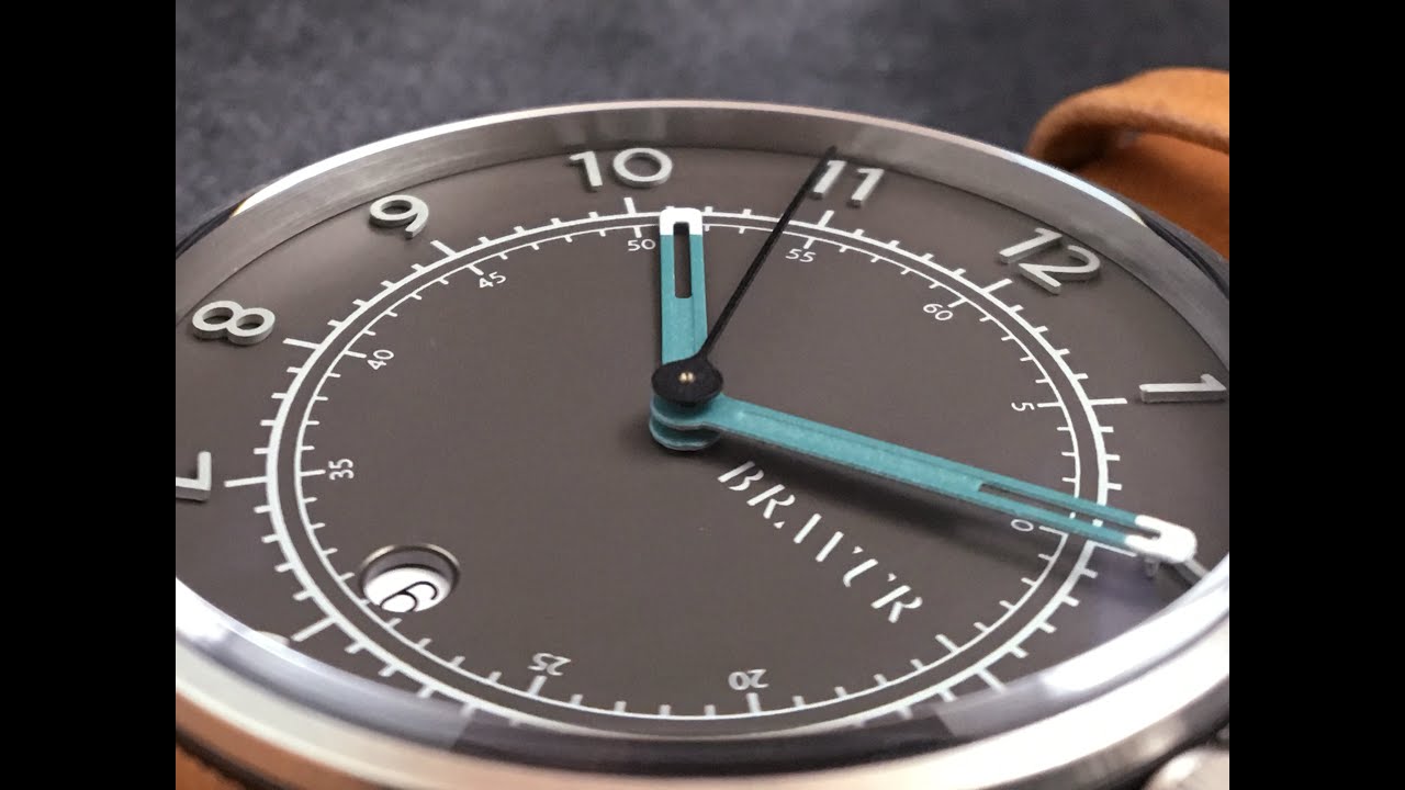 その他ブランド / BRAVUR/クォーツ腕時計/アナログ/WHT/SLV/BW102// BRAVUR/クォーツ腕時計/アナログ/WHT/SLV/BW102// BRAVUR | Bravur