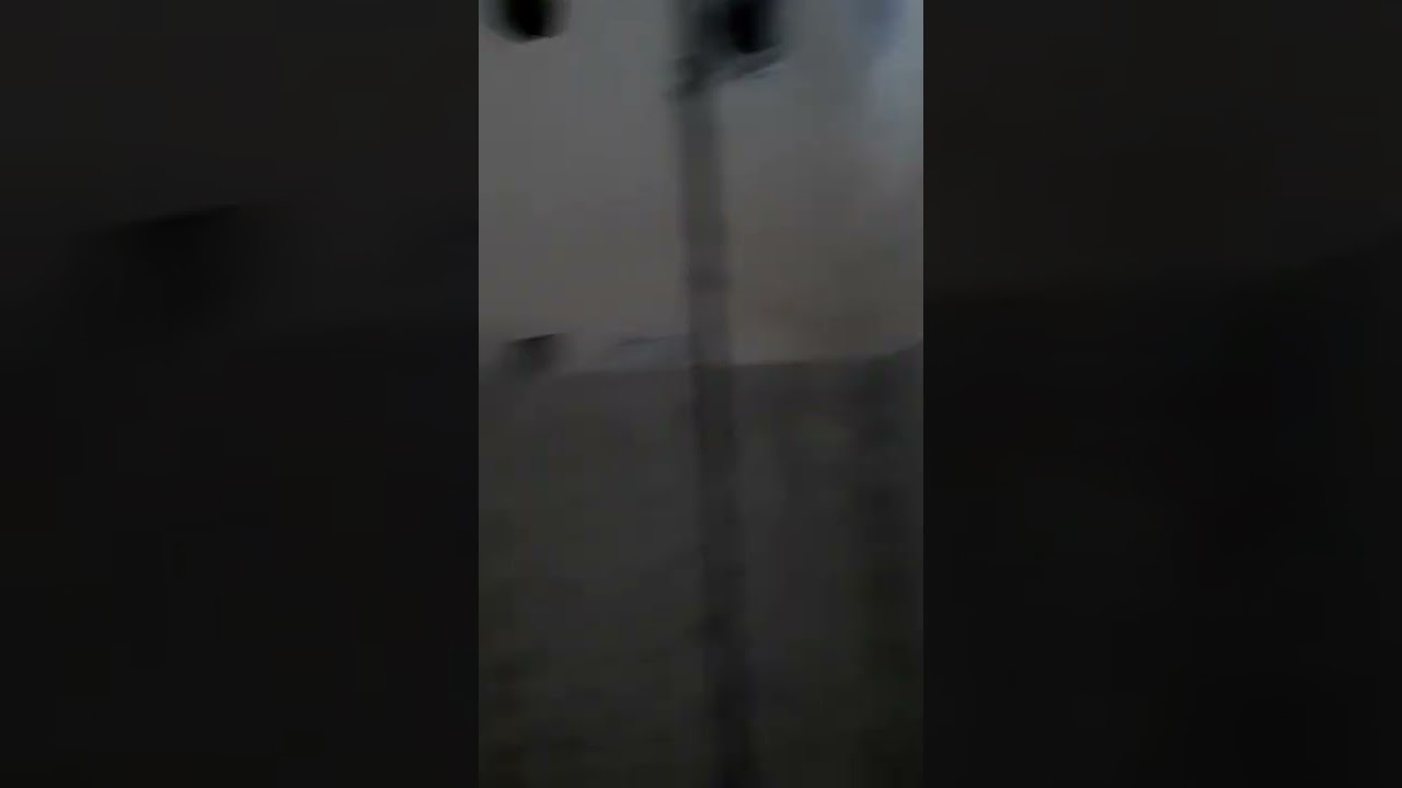 Проводка 2 - YouTube