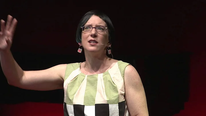Future-Proofing Our Digital Future: Lisa Murray at...