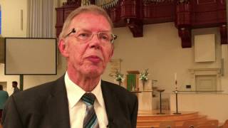 Download Lagu Ds. H. G. Gunnink over bezwaren tegen synodebesluiten GKV MP3 Download Lagu Ds. H. G. Gunnink over bezwaren tegen synodebesluiten GKV MP3