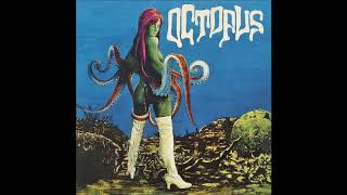Octopus - The River