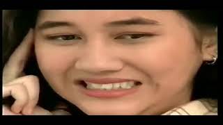 Nike Ardilla ~ Sok Akrab I 1994 Sok Akrab Episode 14