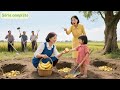 Maman Pauvre Sauve Un Bébé Mourant Sans Savoir Que C Est Un Ange Porte Bonheur Qui Change Tout En Or Maman Pauvre Sauve Un Bébé Mourant Sans Savoir Que C Est Un Ange Porte Bonheur Qui Change Tout En Or