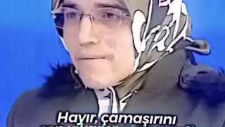 Müge Anlı Sevenler Dev Isterseniz Devammmm
