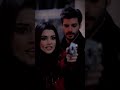 مقاطع الهيبة هيبه من الله