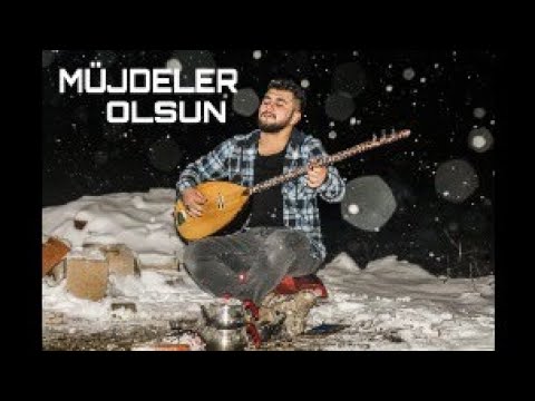 Mustafa Biçer & Müjdeler Osun Unuttum Seni