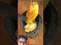 #cookingmango#food#mango
