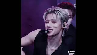 #ateez #bts Wooyoung jungkook