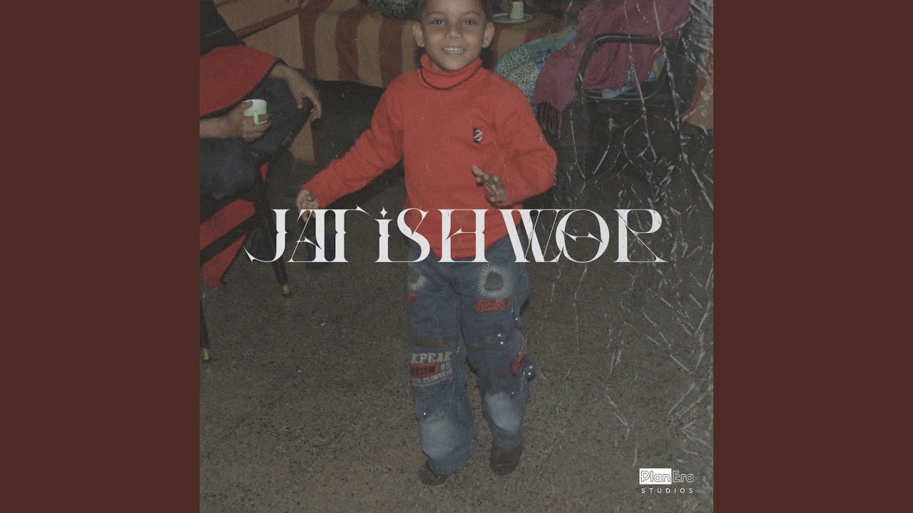 Watch Raat Interlude on YouTube Watch Raat Interlude on YouTube