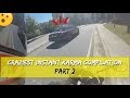 Craziest Instant Karma Compilation - PART 2