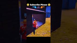 Subscribe please 🙏🥺#atitude #ffstatus #ffshort #fviral