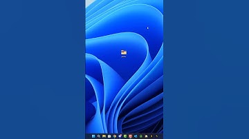 Lock or Unlock File and Folder in Windows 11