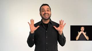 Sordoceguera Adquirida