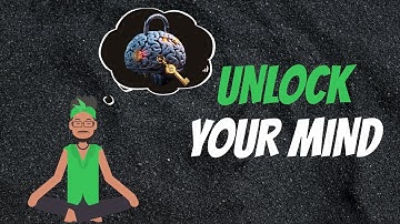 Boost Your Confidence, Motivation & Communication With 6 NLP Techniques