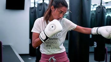 Mauve | Do it with Heart | FIGS Scrubs