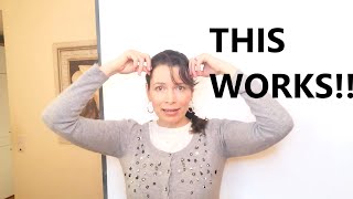Why EMPATHS STRUGGLE with FALLING in LOVE!! - How to FIX THAT!! 💖💖(Part 2)