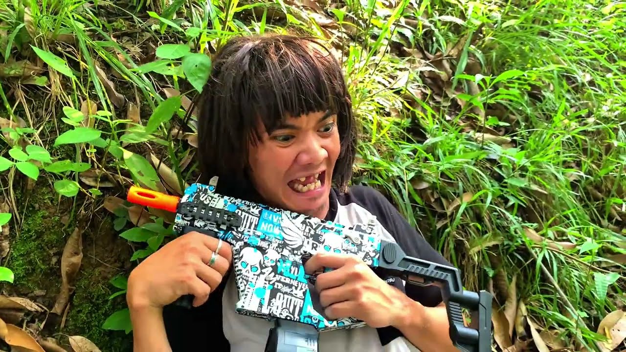 Sipat nga bata part 42 '' gira nga kinamangay '' | bisaya vines