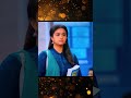 #romantic🥰Collage love story 🥰😘