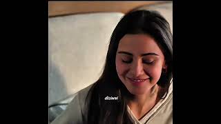 Erkanı Dicle yi taklit etmesi 🥰🥰 #sevdiğimsensin #aytaçşaşmaz #helinkandemir