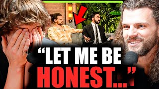 1 Prova de que os Estados Unidos chegaram ao seu ponto de ruptura Mark Gagnon