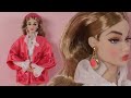 포피파커 프리티 핑크 개봉후기  POPPY PARKER Pretty Pink review UNBOXING💛ポピーパーカー アンボクシング