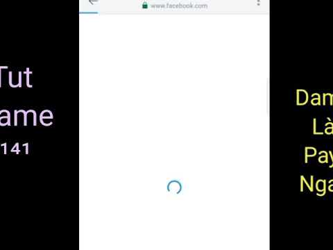 Video Hướng dẫn hack facebook người khác thành công mới nhất... - youtube