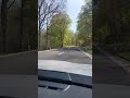 D White No Connect слушаем и отдыхаем музыка в дороге D White No Connect слушаем и отдыхаем музыка в дороге
