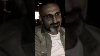 Bir(Can)Şiir - Alamam Seni Sol Yanıma(Söz; Medvina)